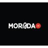 Morada.ai