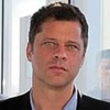 Steven Russell