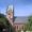 Trelleborg Parish