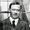 Louis Bernacchi
