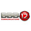 BBB Communications