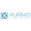 Xurmo