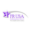 FunRaising Events USA