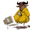 GNU Savannah