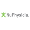 NuPhysicia