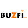 Buzfi.com