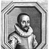 Hans Lippershey