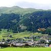 Samedan