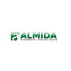 Almida Invest