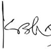 Kishore Kumar