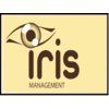 Iris Management