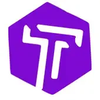 T-robotics December 2024 Seed Financing Funding Round