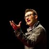 Simon Sinek