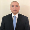 Pablo Cabrera