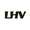 LHV Pank