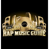Rap Music Guide
