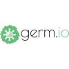 germ.io