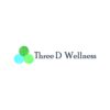 Three D Wellness