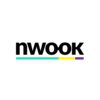 Nwook