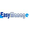 EasyManage