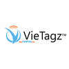 VieTagz