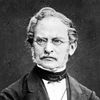 Peter Wilhelm Forchhammer