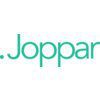 Joppar