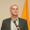 Norman Finkelstein