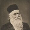Daniel Cornelius Danielssen