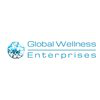Global Wellness Enterprises