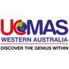 UCMAS WA 