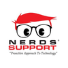 Nerds Support Inc.