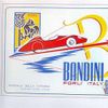 Bandini Automobili