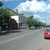 Gdov