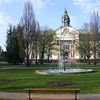 Motala