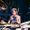 Luke Holland