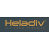 Heladiv