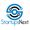 StartupsNext