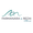 Farmanara & Rezai Cpa Ltd.