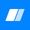 Waydev