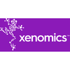 Exponential Genomics Inc.