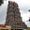 Magadi