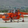 Erickson Inc.