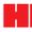 Hopewell Holdings