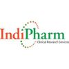 IPM Safety Services