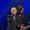 Roxette
