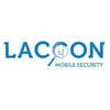 Lacoon Mobile Security