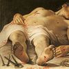 Corpse of Christ