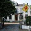 Fernelmont