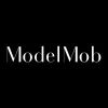 Modelmob